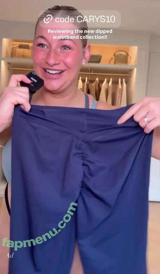 Carys Whittaker nude photo #0244 (busybeecarys / carys.whittaker / karlawhittake14)