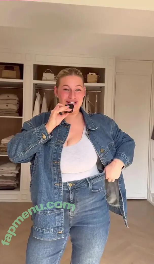 Carys Whittaker nude photo #0245 (busybeecarys / carys.whittaker / karlawhittake14)