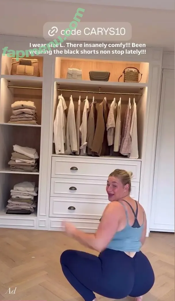 Carys Whittaker nude photo #0247 (busybeecarys / carys.whittaker / karlawhittake14)