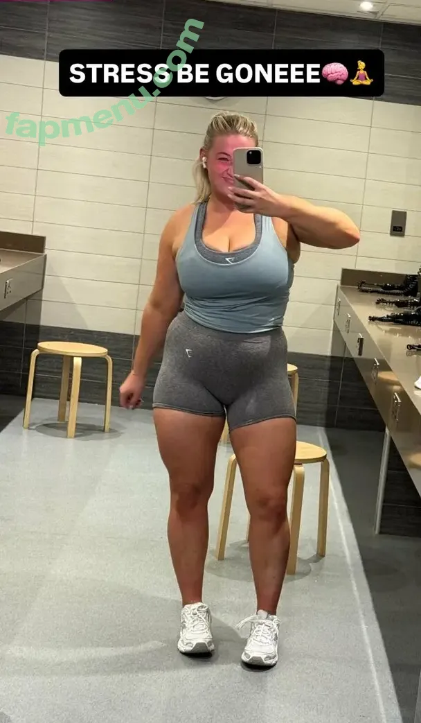 Carys Whittaker nude photo #0248 (busybeecarys / carys.whittaker / karlawhittake14)