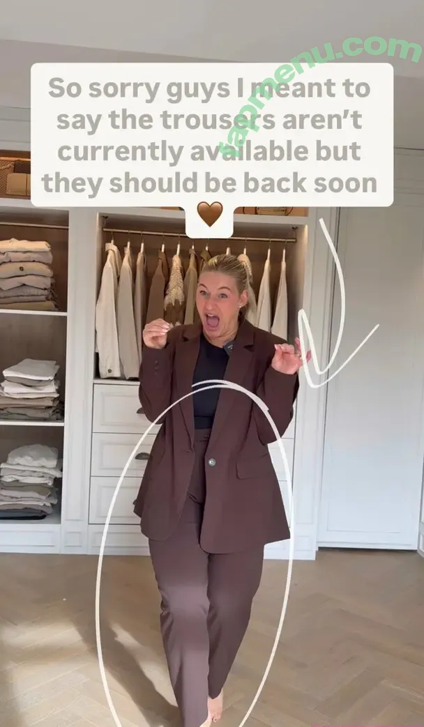 Carys Whittaker nude photo #0249 (busybeecarys / carys.whittaker / karlawhittake14)