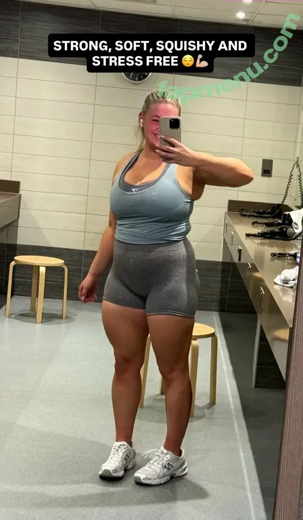 Carys Whittaker nude photo #0252 (busybeecarys / carys.whittaker / karlawhittake14)