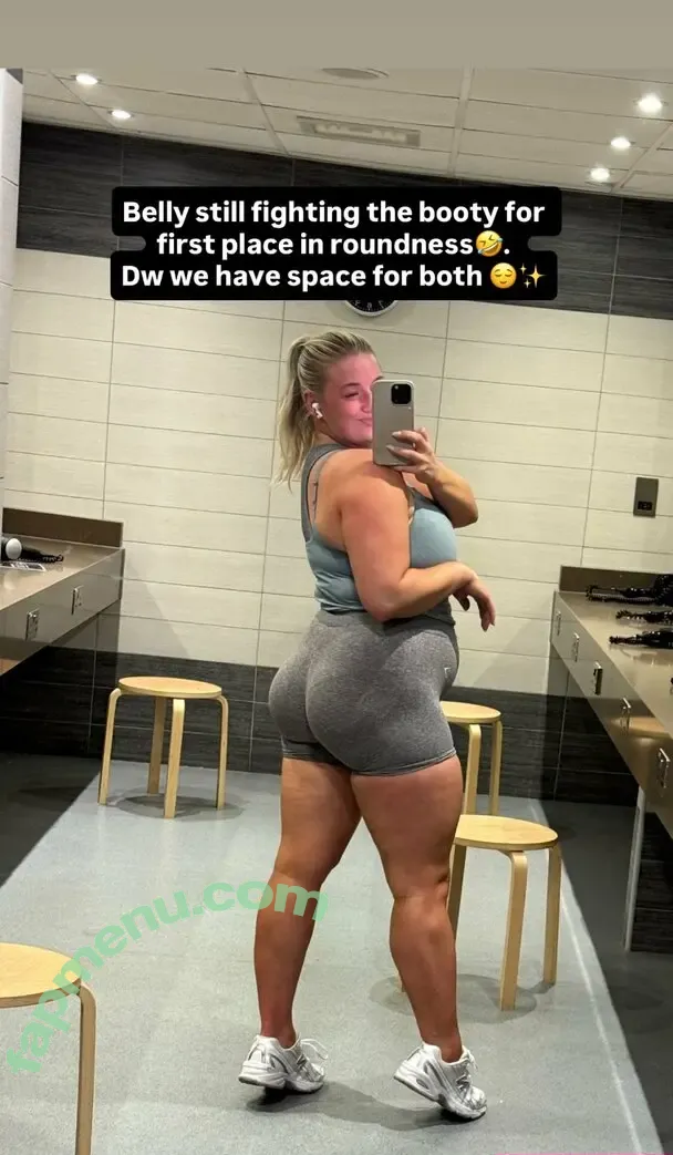 Carys Whittaker nude photo #0254 (busybeecarys / carys.whittaker / karlawhittake14)