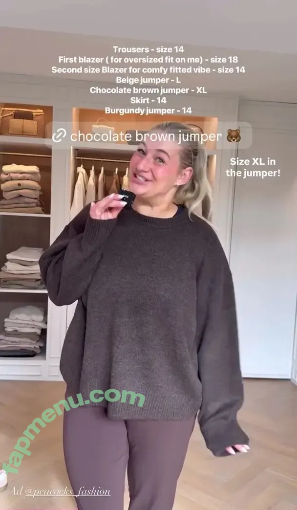 Carys Whittaker nude photo #0255 (busybeecarys / carys.whittaker / karlawhittake14)