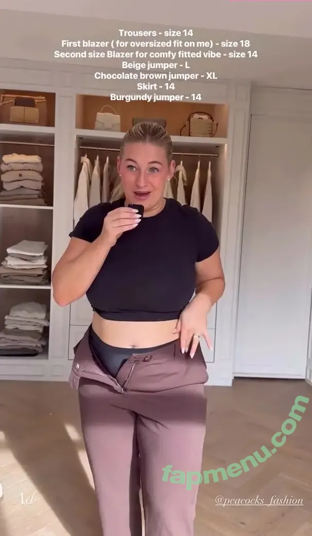 Carys Whittaker nude photo #0256 (busybeecarys / carys.whittaker / karlawhittake14)