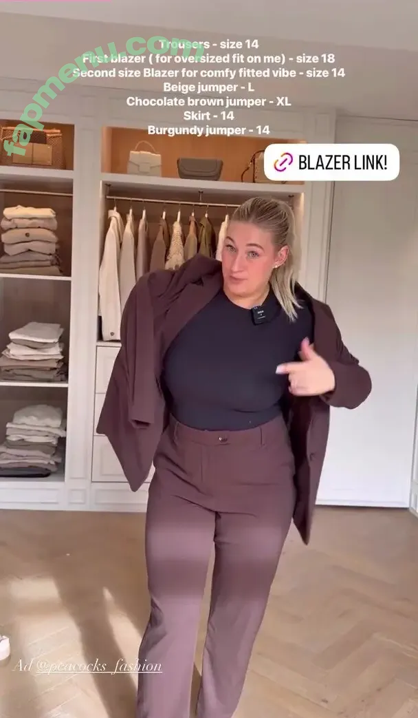 Carys Whittaker nude photo #0257 (busybeecarys / carys.whittaker / karlawhittake14)