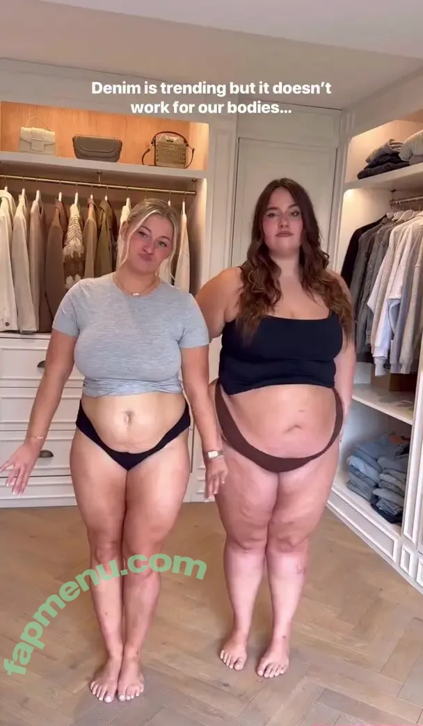 Carys Whittaker nude photo #0258 (busybeecarys / carys.whittaker / karlawhittake14)