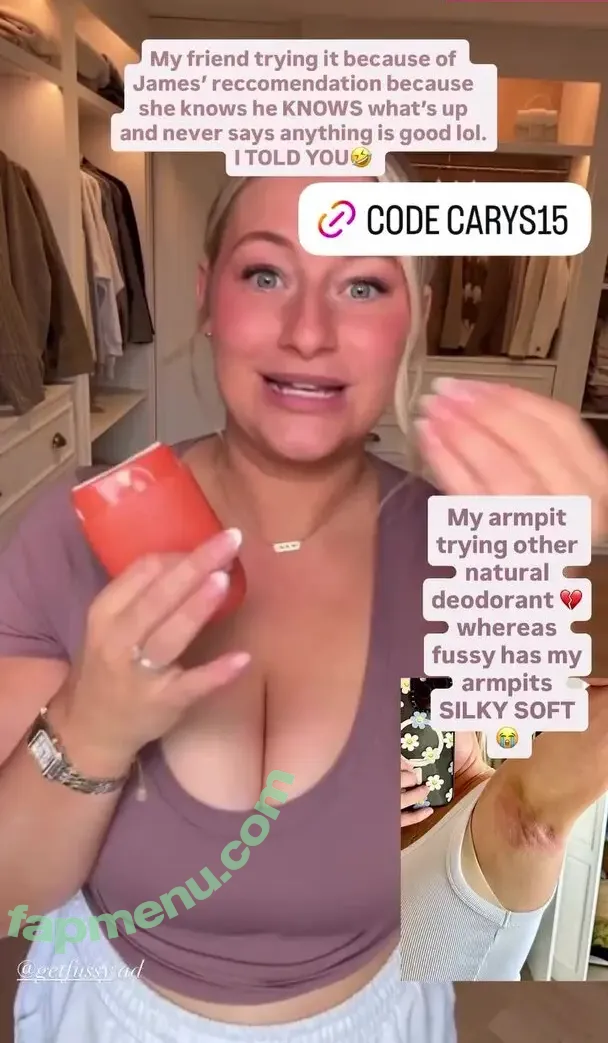 Carys Whittaker nude photo #0259 (busybeecarys / carys.whittaker / karlawhittake14)