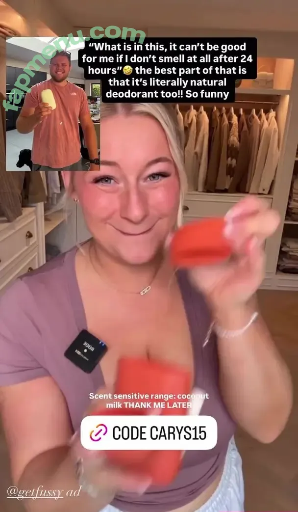 Carys Whittaker nude photo #0260 (busybeecarys / carys.whittaker / karlawhittake14)