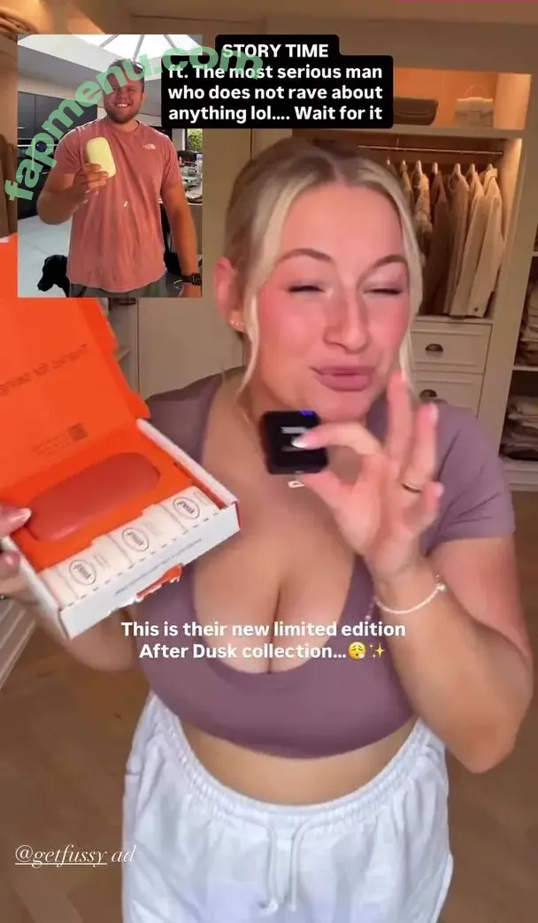 Carys Whittaker nude photo #0261 (busybeecarys / carys.whittaker / karlawhittake14)