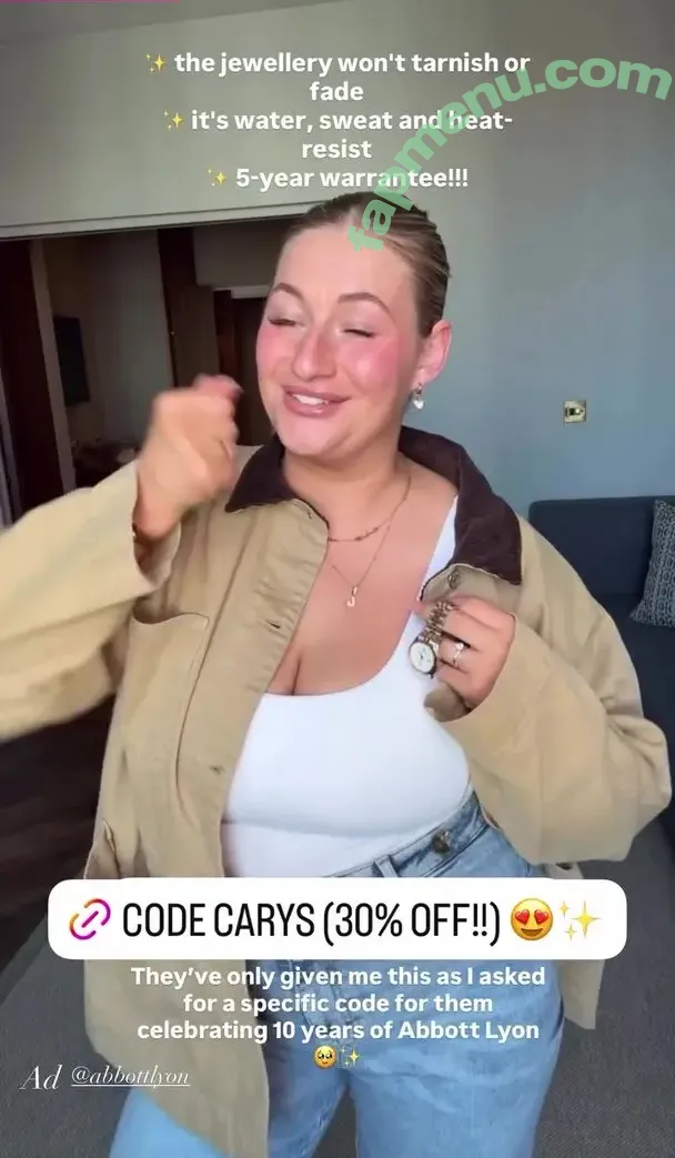 Carys Whittaker nude photo #0262 (busybeecarys / carys.whittaker / karlawhittake14)