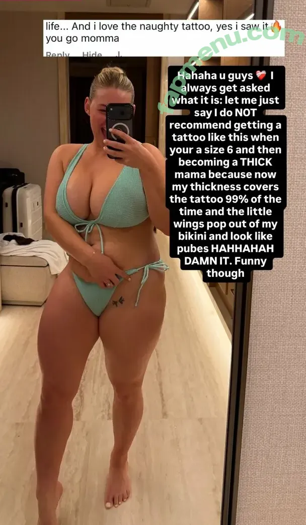 Carys Whittaker nude photo #0338 (busybeecarys / carys.whittaker / karlawhittake14)