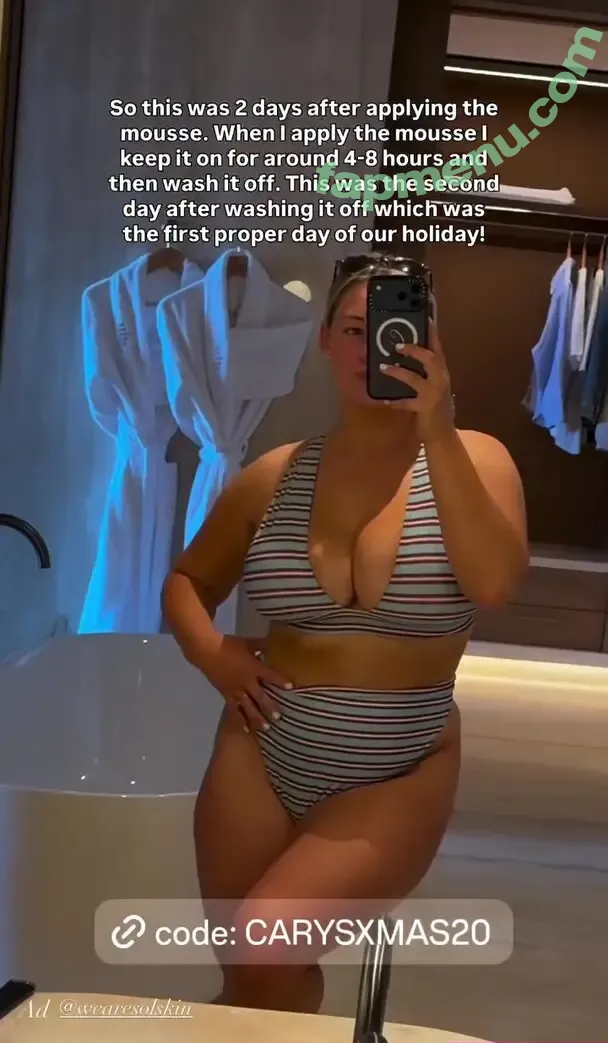 Carys Whittaker nude photo #0345 (busybeecarys / carys.whittaker / karlawhittake14)