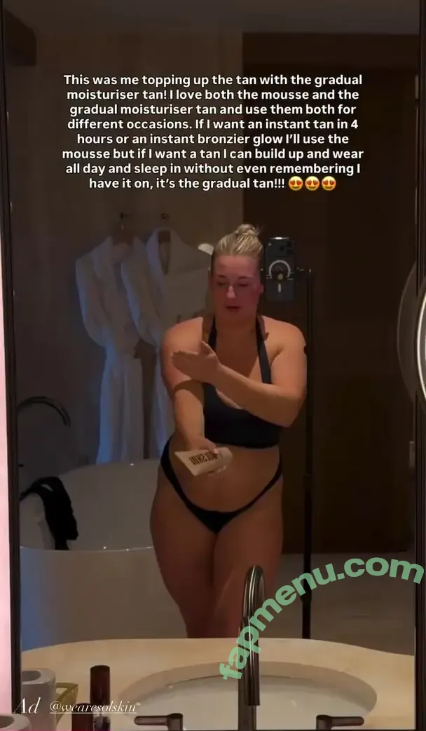 Carys Whittaker nude photo #0346 (busybeecarys / carys.whittaker / karlawhittake14)