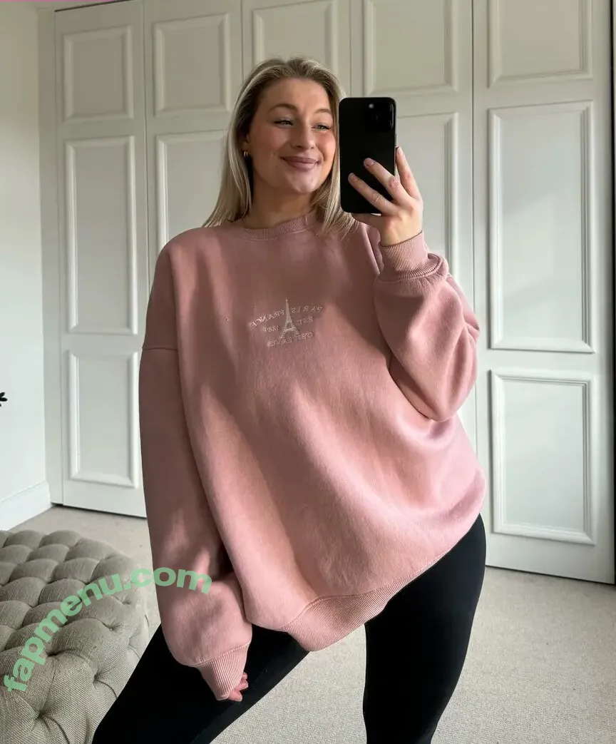 Carys Whittaker nude photo #0349 (busybeecarys / carys.whittaker / karlawhittake14)