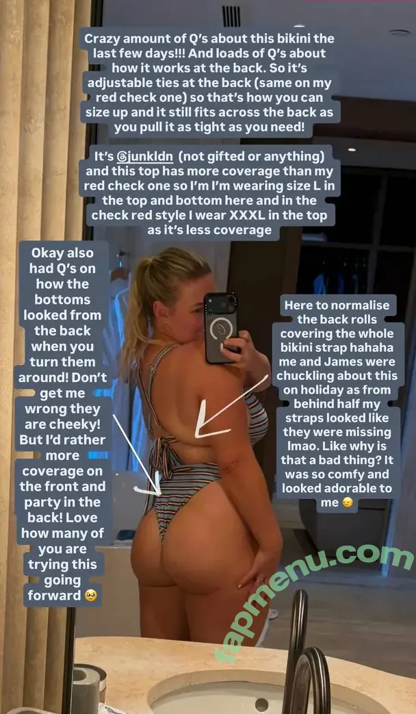 Carys Whittaker nude photo #0352 (busybeecarys / carys.whittaker / karlawhittake14)