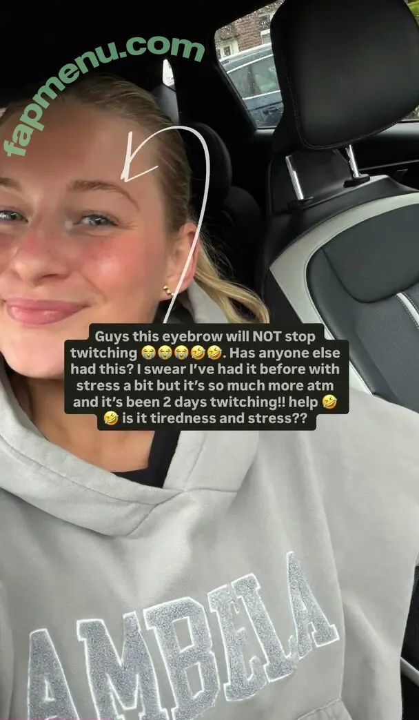 Carys Whittaker nude photo #0353 (busybeecarys / carys.whittaker / karlawhittake14)