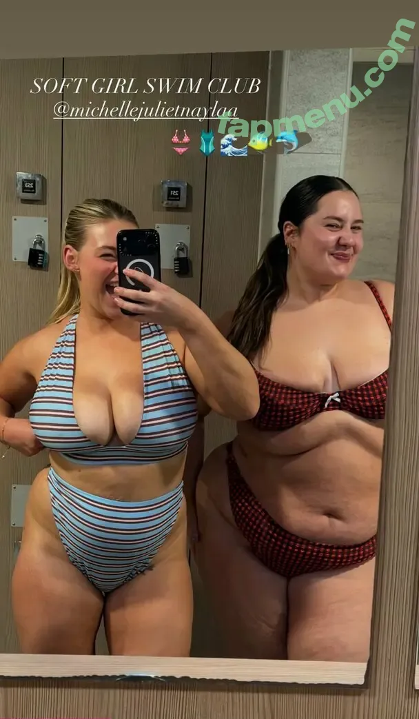 Carys Whittaker nude photo #0365 (busybeecarys / carys.whittaker / karlawhittake14)