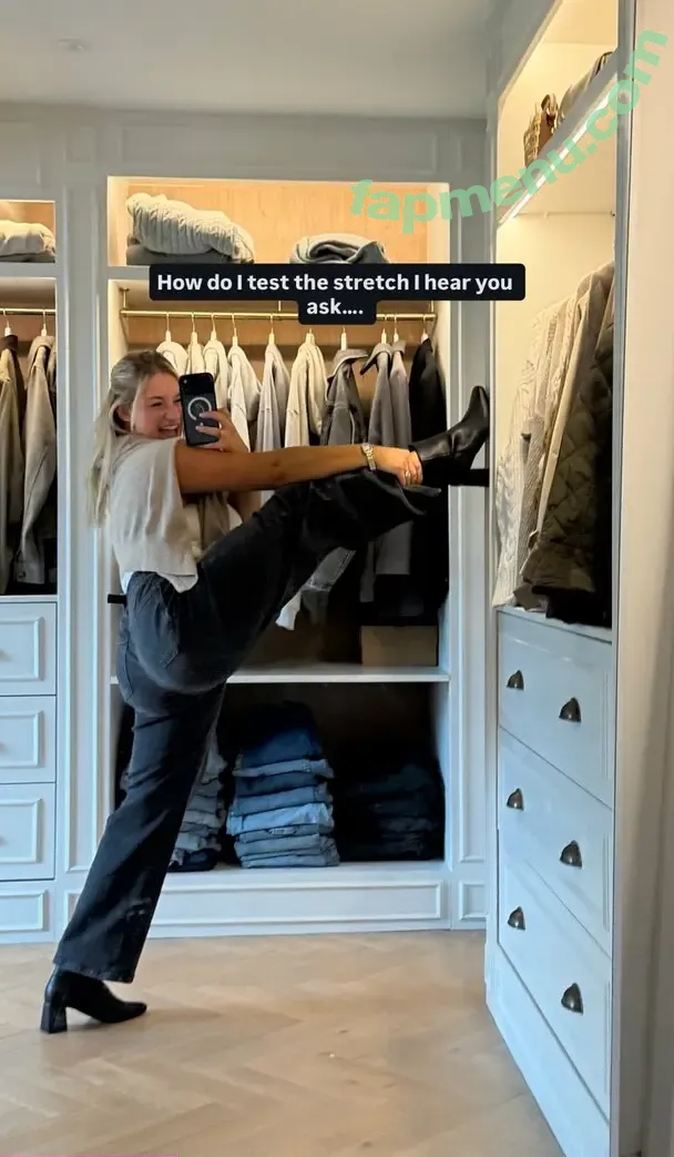 Carys Whittaker nude photo #0366 (busybeecarys / carys.whittaker / karlawhittake14)