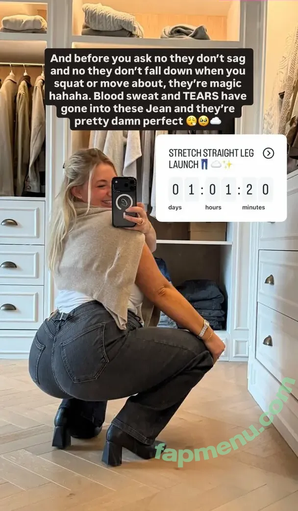 Carys Whittaker nude photo #0367 (busybeecarys / carys.whittaker / karlawhittake14)