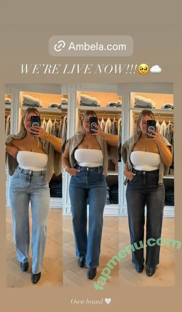 Carys Whittaker nude photo #0371 (busybeecarys / carys.whittaker / karlawhittake14)