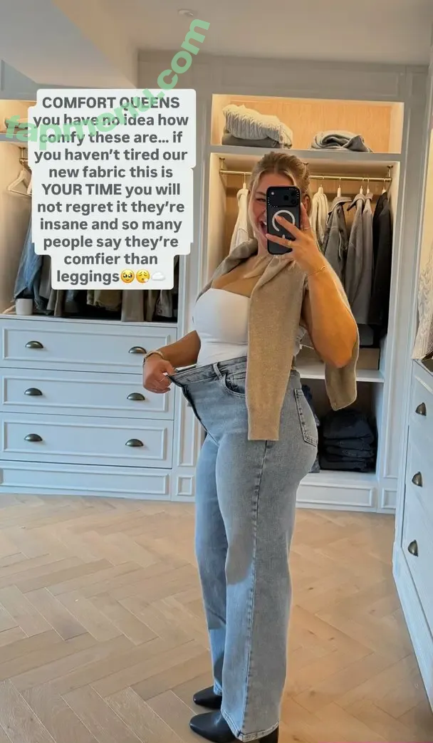 Carys Whittaker nude photo #0372 (busybeecarys / carys.whittaker / karlawhittake14)