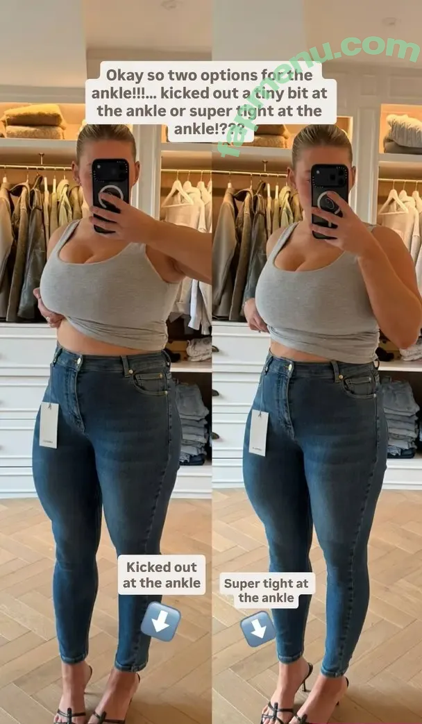 Carys Whittaker nude photo #0373 (busybeecarys / carys.whittaker / karlawhittake14)