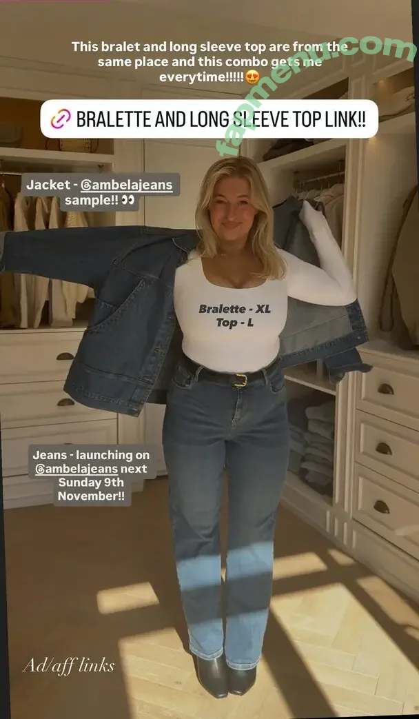 Carys Whittaker nude photo #0375 (busybeecarys / carys.whittaker / karlawhittake14)