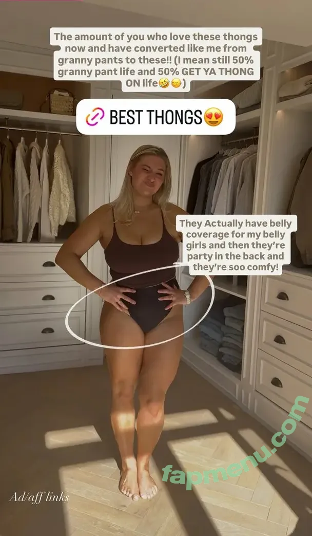 Carys Whittaker nude photo #0376 (busybeecarys / carys.whittaker / karlawhittake14)