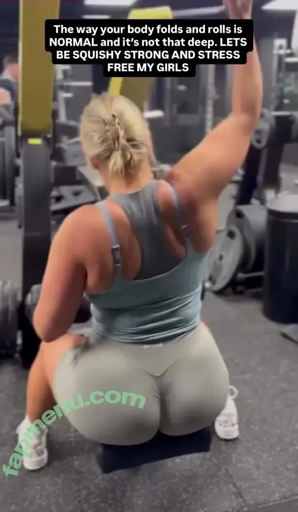 Carys Whittaker nude photo #0380 (busybeecarys / carys.whittaker / karlawhittake14)