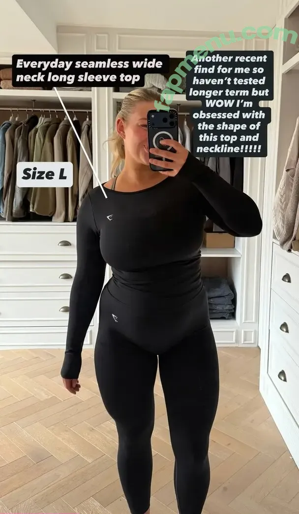 Carys Whittaker nude photo #0389 (busybeecarys / carys.whittaker / karlawhittake14)