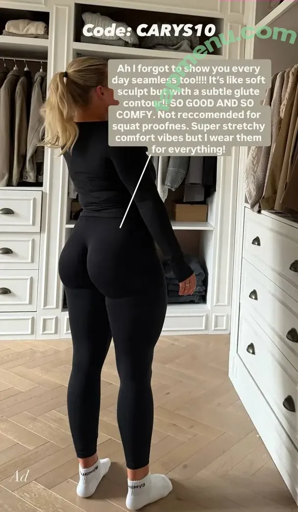 Carys Whittaker nude photo #0390 (busybeecarys / carys.whittaker / karlawhittake14)