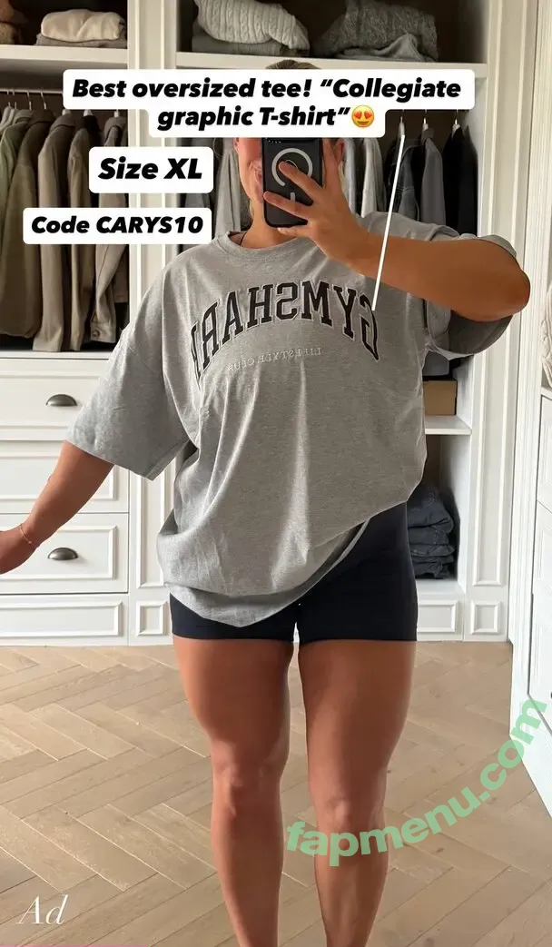 Carys Whittaker nude photo #0391 (busybeecarys / carys.whittaker / karlawhittake14)