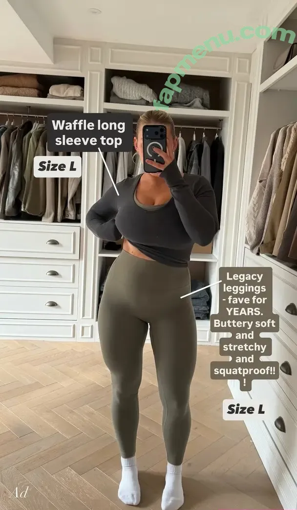 Carys Whittaker nude photo #0393 (busybeecarys / carys.whittaker / karlawhittake14)