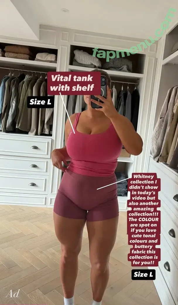 Carys Whittaker nude photo #0394 (busybeecarys / carys.whittaker / karlawhittake14)