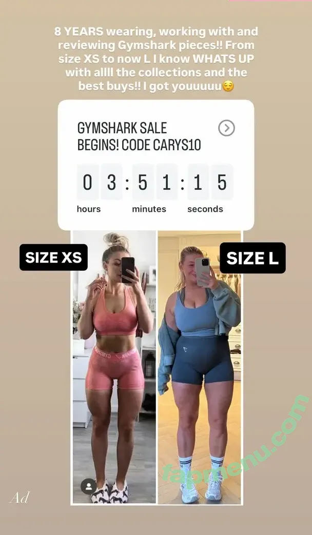 Carys Whittaker nude photo #0395 (busybeecarys / carys.whittaker / karlawhittake14)