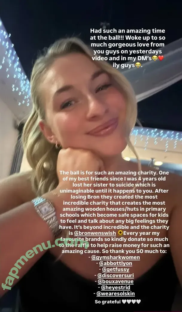 Carys Whittaker nude photo #0396 (busybeecarys / carys.whittaker / karlawhittake14)