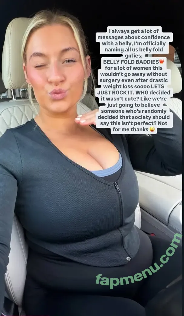 Carys Whittaker nude photo #0398 (busybeecarys / carys.whittaker / karlawhittake14)