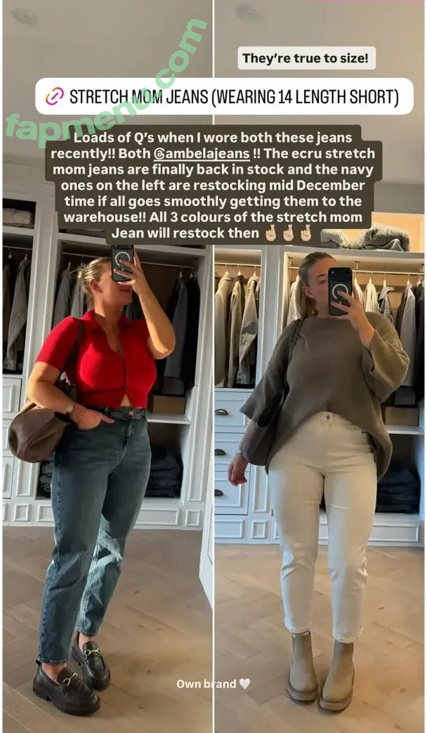 Carys Whittaker nude photo #0402 (busybeecarys / carys.whittaker / karlawhittake14)