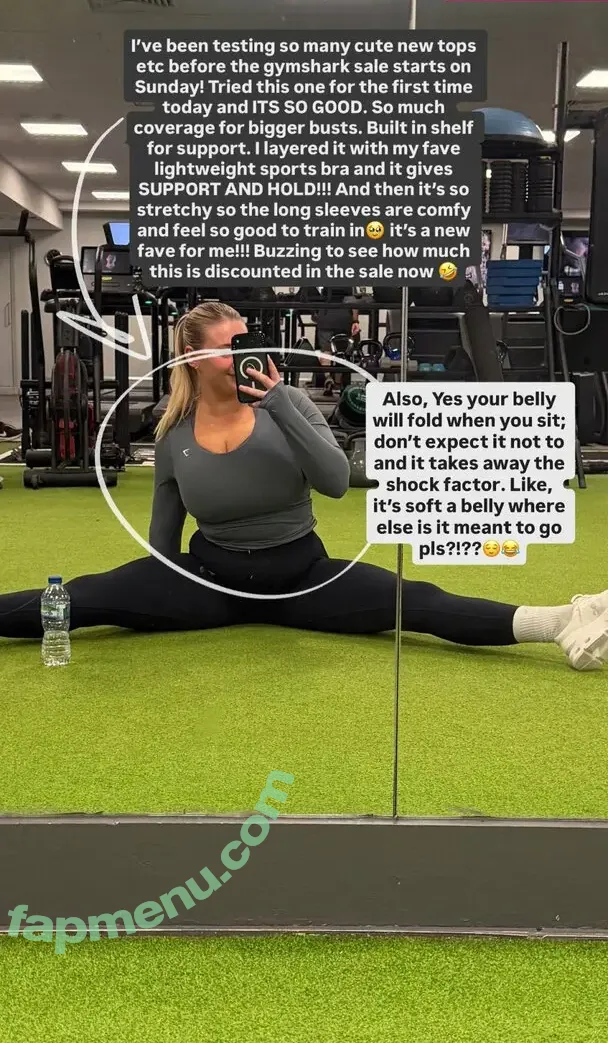 Carys Whittaker nude photo #0403 (busybeecarys / carys.whittaker / karlawhittake14)