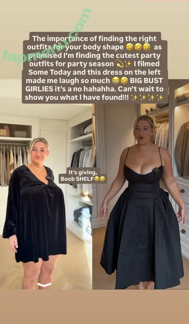 Carys Whittaker nude photo #0407 (busybeecarys / carys.whittaker / karlawhittake14)