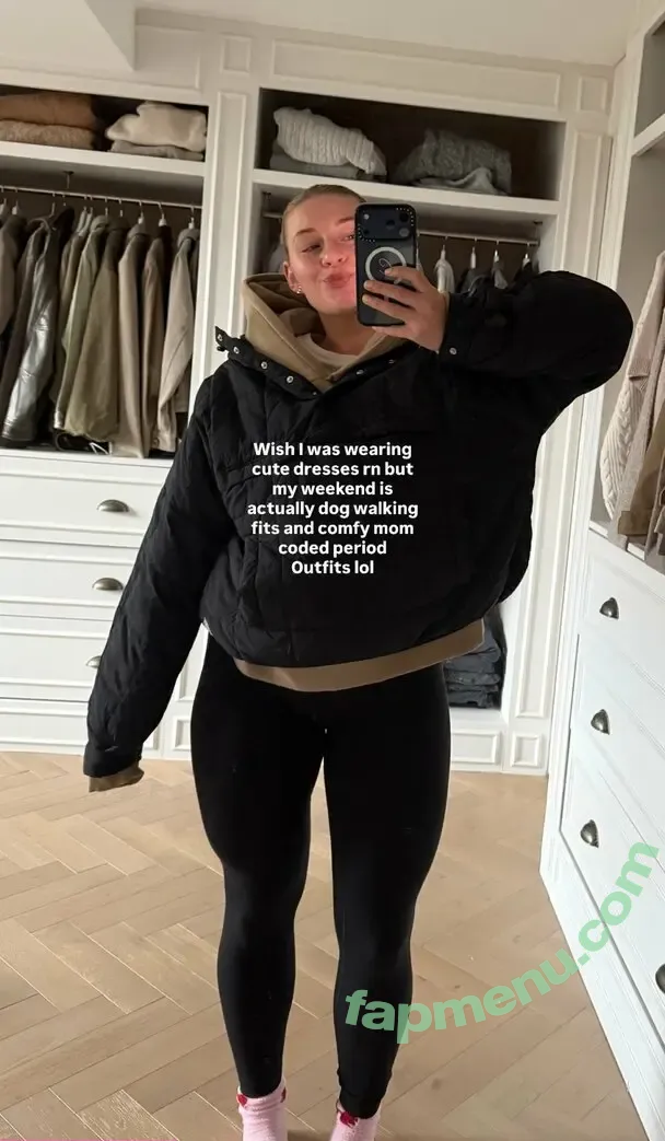 Carys Whittaker nude photo #0408 (busybeecarys / carys.whittaker / karlawhittake14)