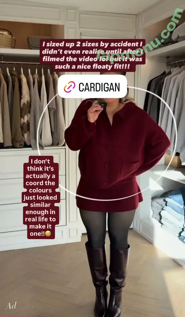 Carys Whittaker nude photo #0410 (busybeecarys / carys.whittaker / karlawhittake14)