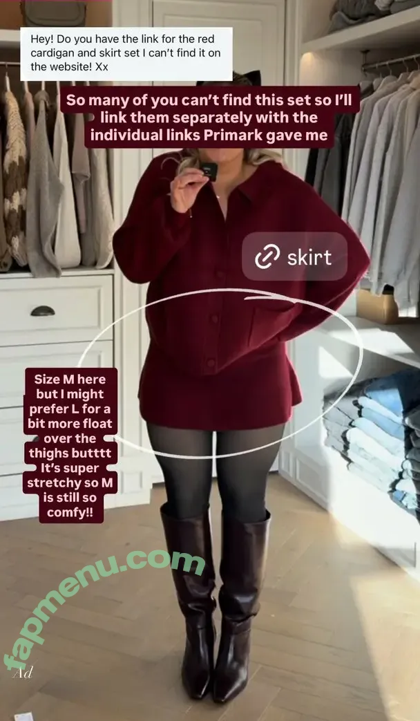 Carys Whittaker nude photo #0411 (busybeecarys / carys.whittaker / karlawhittake14)