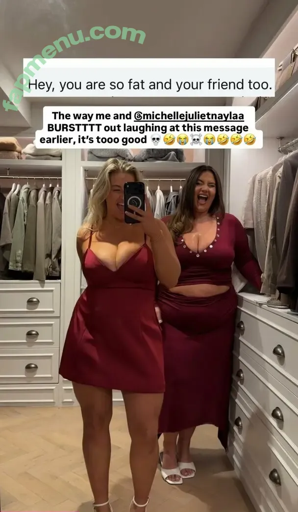 Carys Whittaker nude photo #0412 (busybeecarys / carys.whittaker / karlawhittake14)