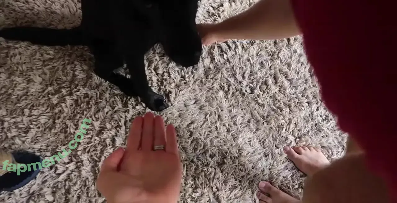 Carys Whittaker nude photo #0421 (busybeecarys / carys.whittaker / karlawhittake14)