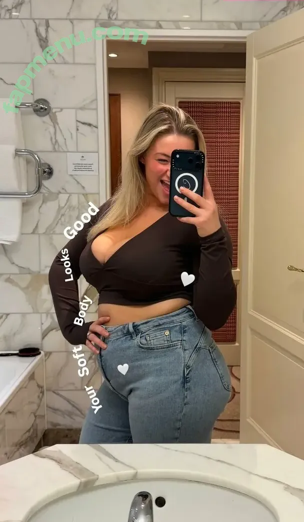 Carys Whittaker nude photo #0431 (busybeecarys / carys.whittaker / karlawhittake14)