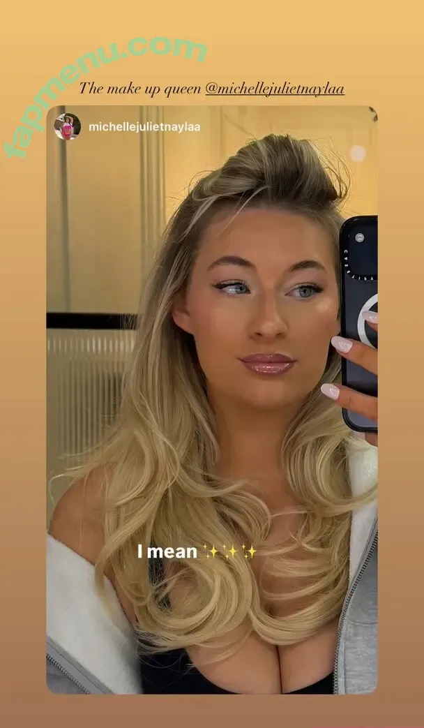 Carys Whittaker nude photo #0433 (busybeecarys / carys.whittaker / karlawhittake14)