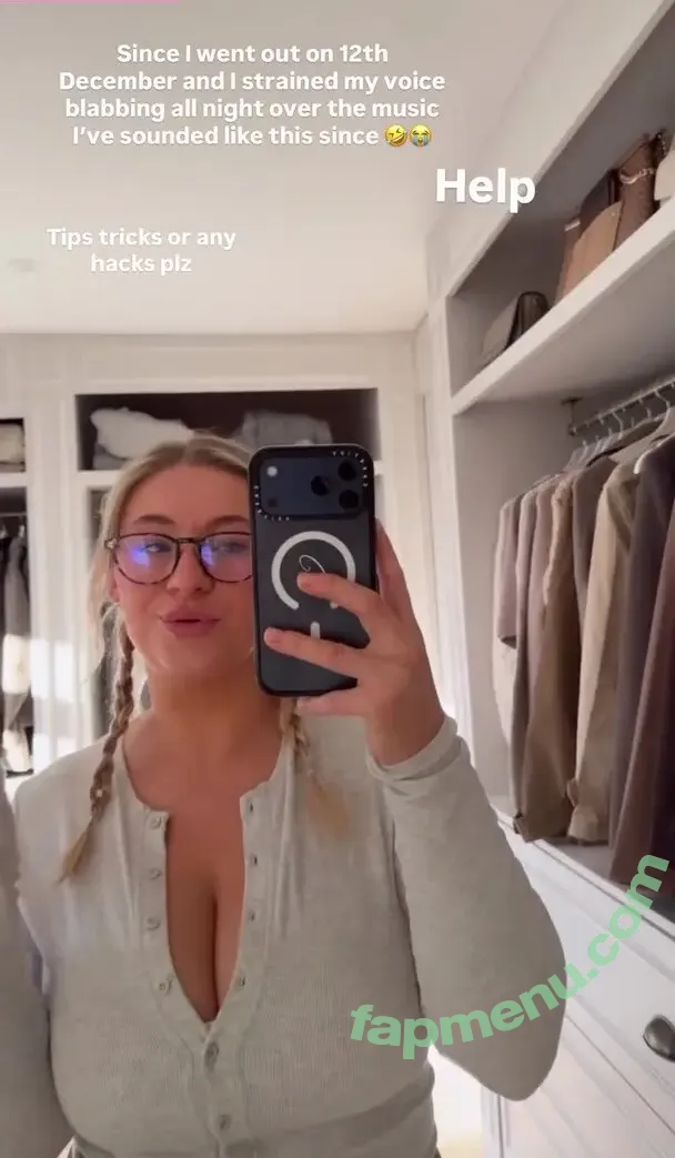 Carys Whittaker nude photo #0438 (busybeecarys / carys.whittaker / karlawhittake14)