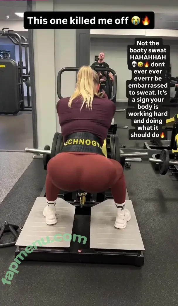 Carys Whittaker nude photo #0441 (busybeecarys / carys.whittaker / karlawhittake14)